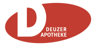 Deuzer-Apotheke